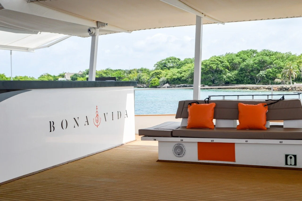 WhatsApp Image 2018-12-18 at 10.02.35 AM.jpeg