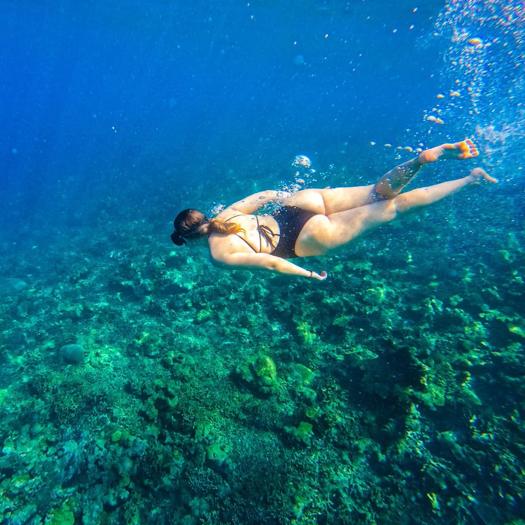 GOPR3448.jpg