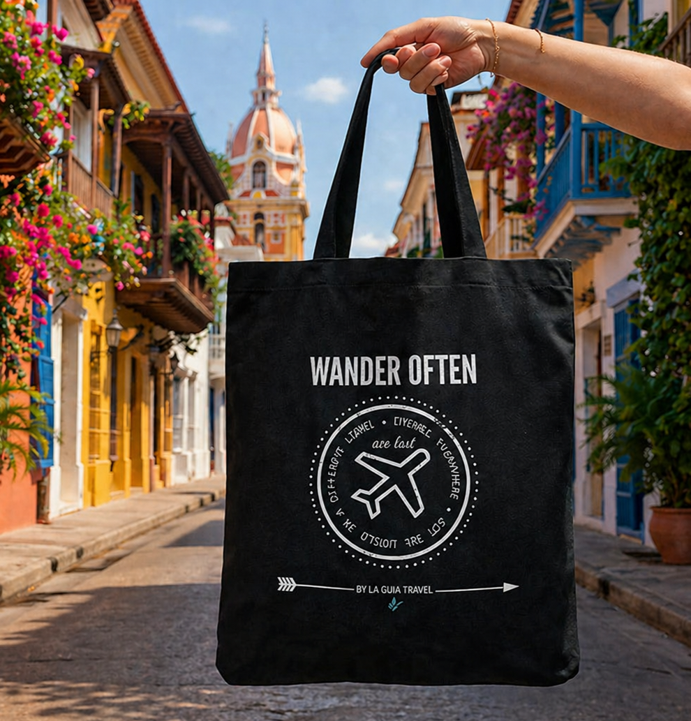 Wander+Often+Cartagena.png