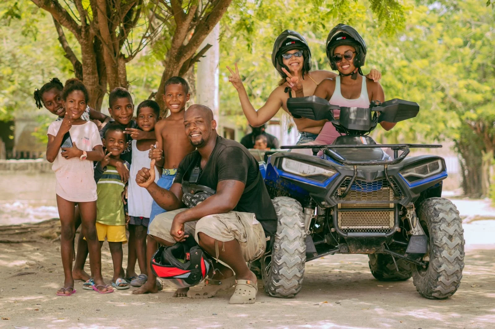 6613f545-3297-4e2d-9f1c-3b41e9027f99 (1).JPG