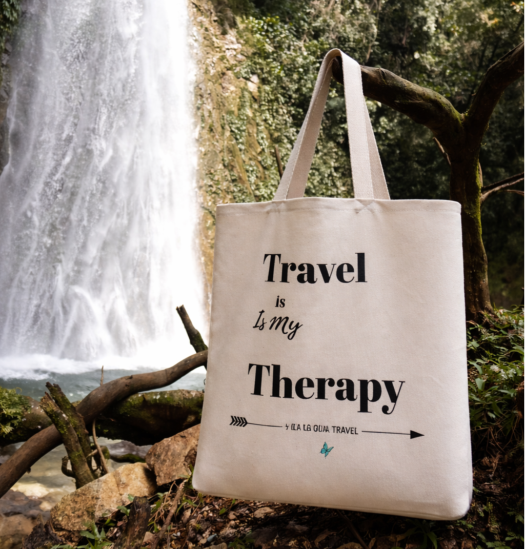 Bolso%252Bde%252Btela%252By%252Bcascada%252Btropical.png