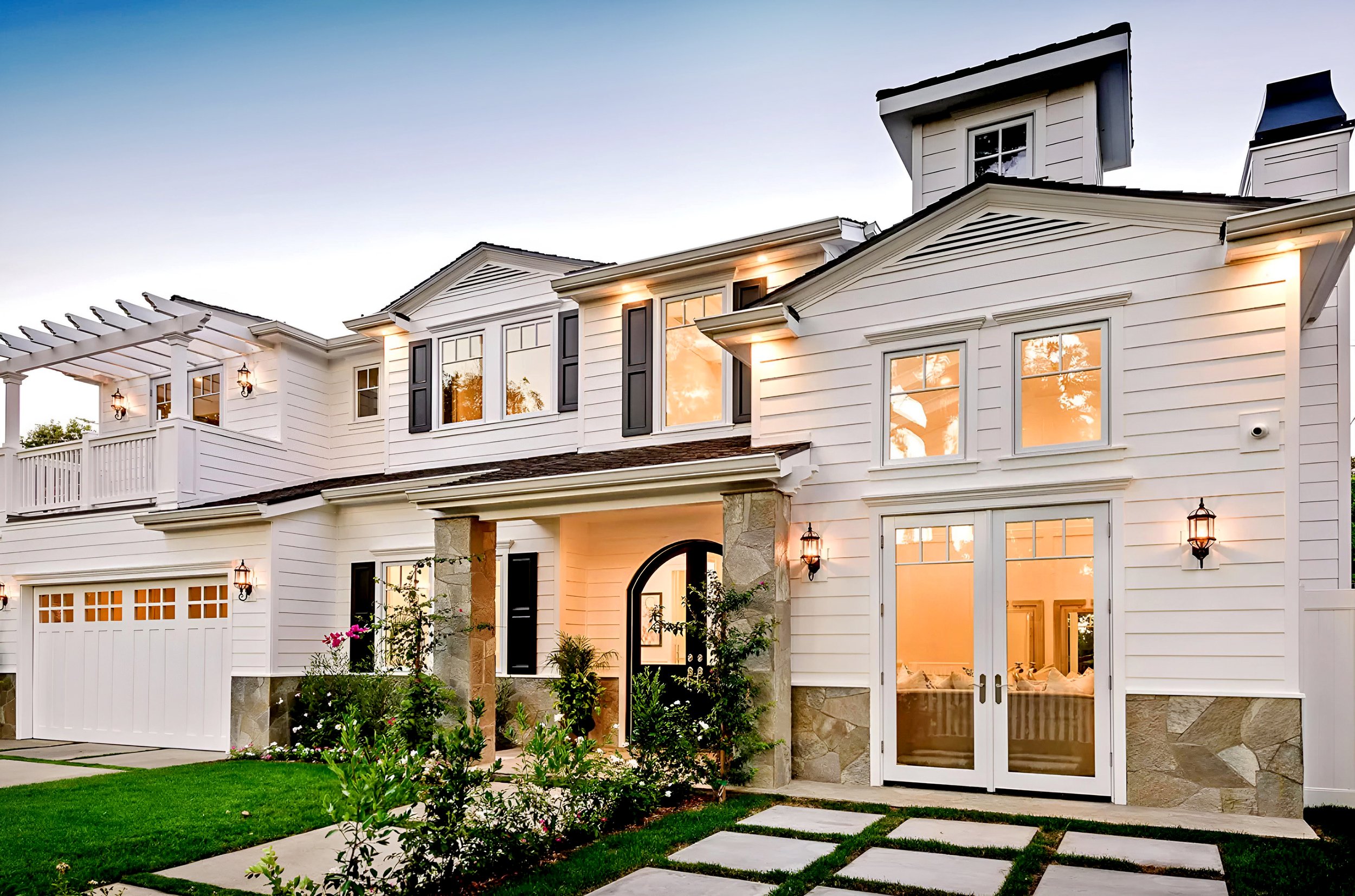 Home Value Photo.jpg