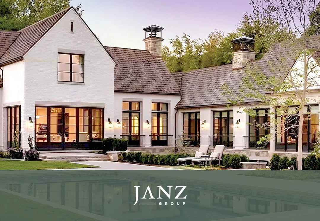 Newport Heights Market Update