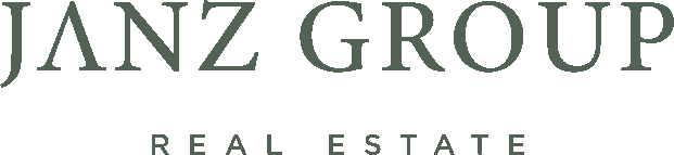 Janz Group | Real Estate