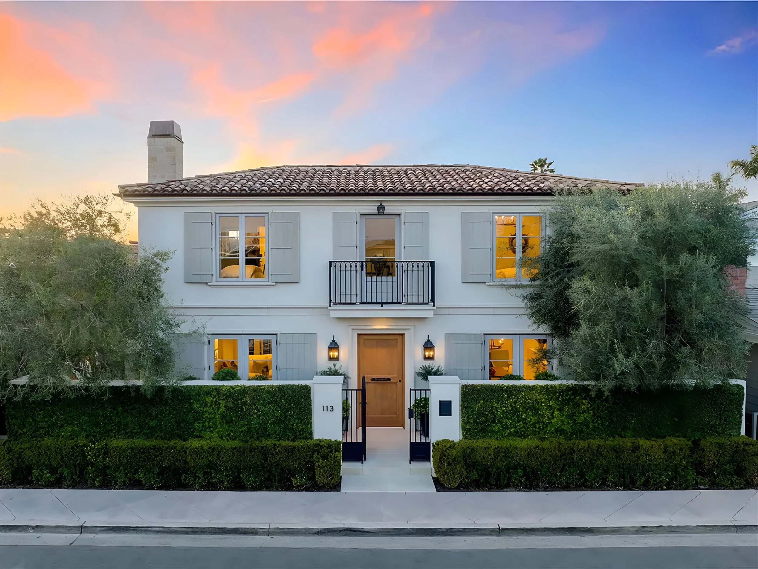 113 Via San Remo_1.JPG