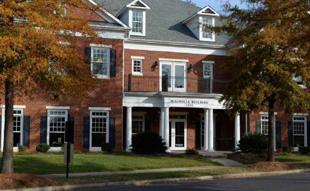 Physical Therapy, Baxter Village, Fort Mill South Carolina, 29708