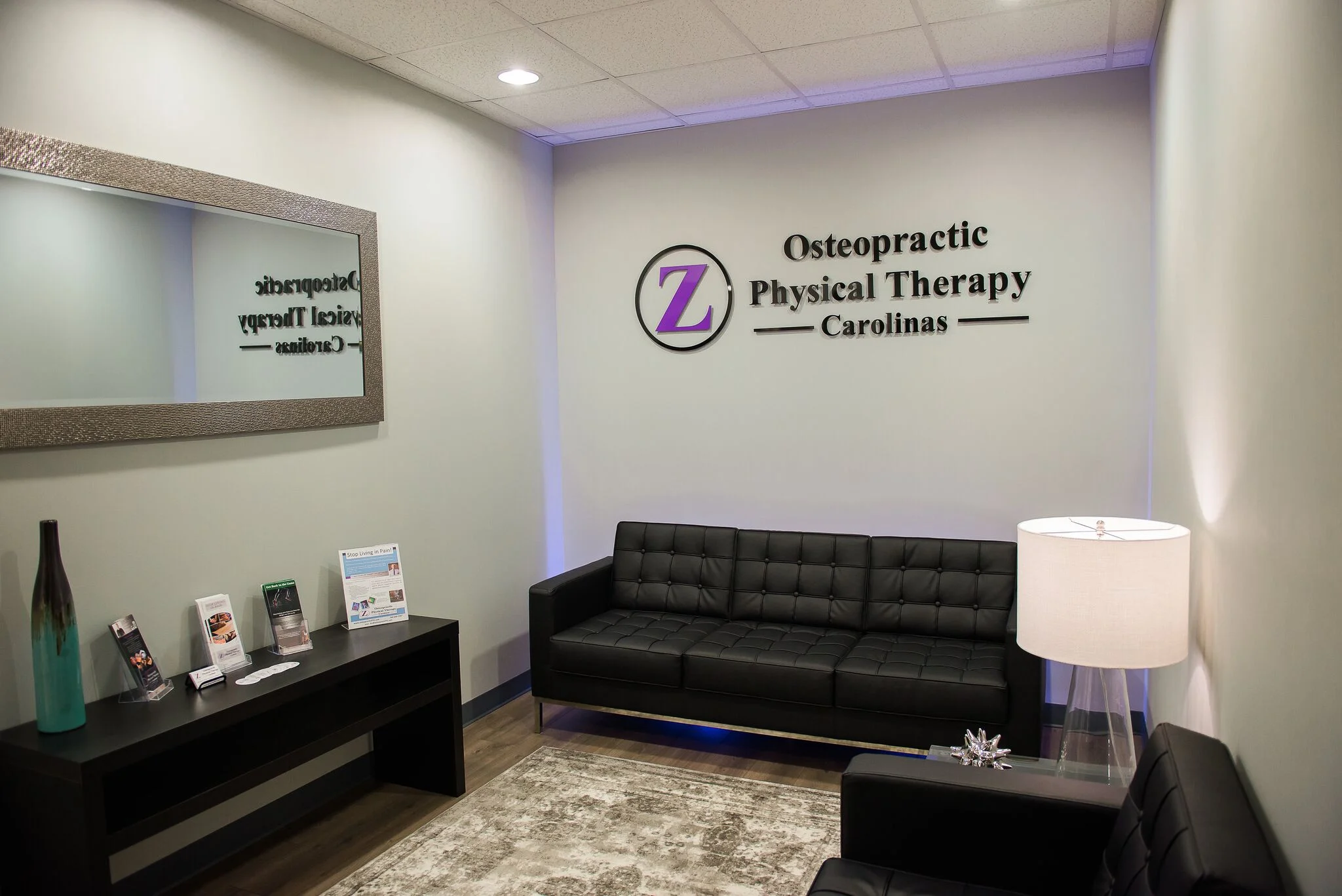 Physical therapy. Manual therapy, sports specialist, best physical therapist