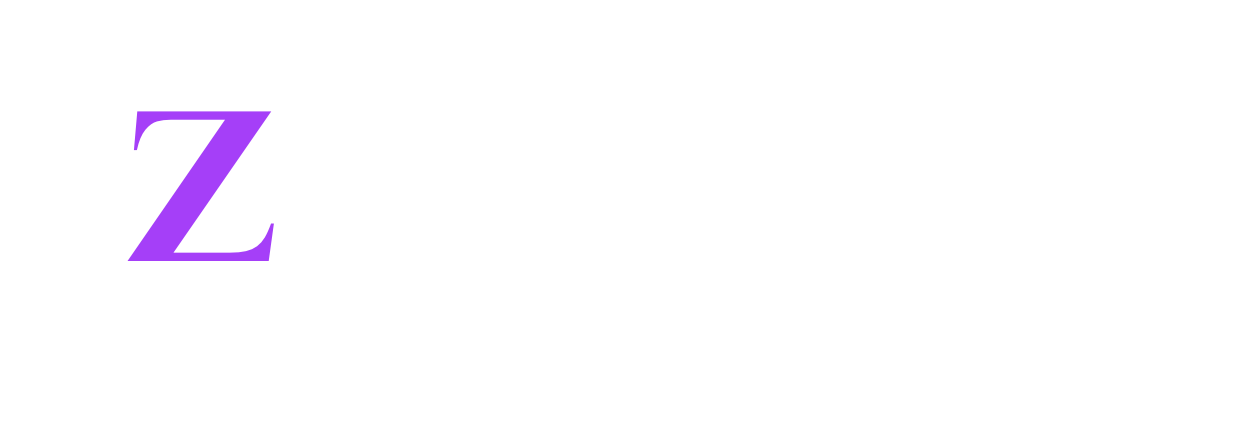 Osteopractic Physical Therapy