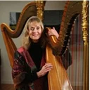 Susi-Hussong.jpg