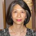 Naomi-Kato.jpg