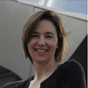 Leslie-McMichael.jpg