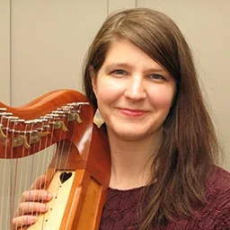 monica-schley.jpg
