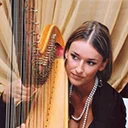 tamara_dobronic.jpg