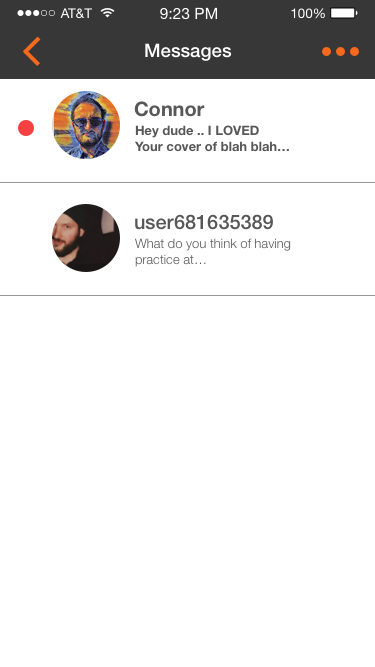 Messages Screen.png