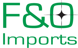 F&amp;O Imports