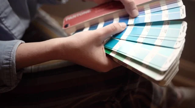 Paradigm Marketing &amp; Creative - Brand Video