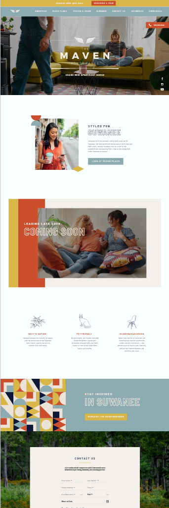 Screenshot 2020-12-17 135710.png