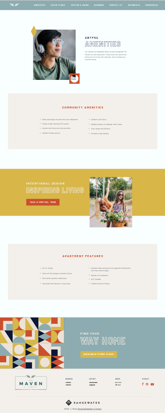 Screenshot 2020-12-17 135507.png