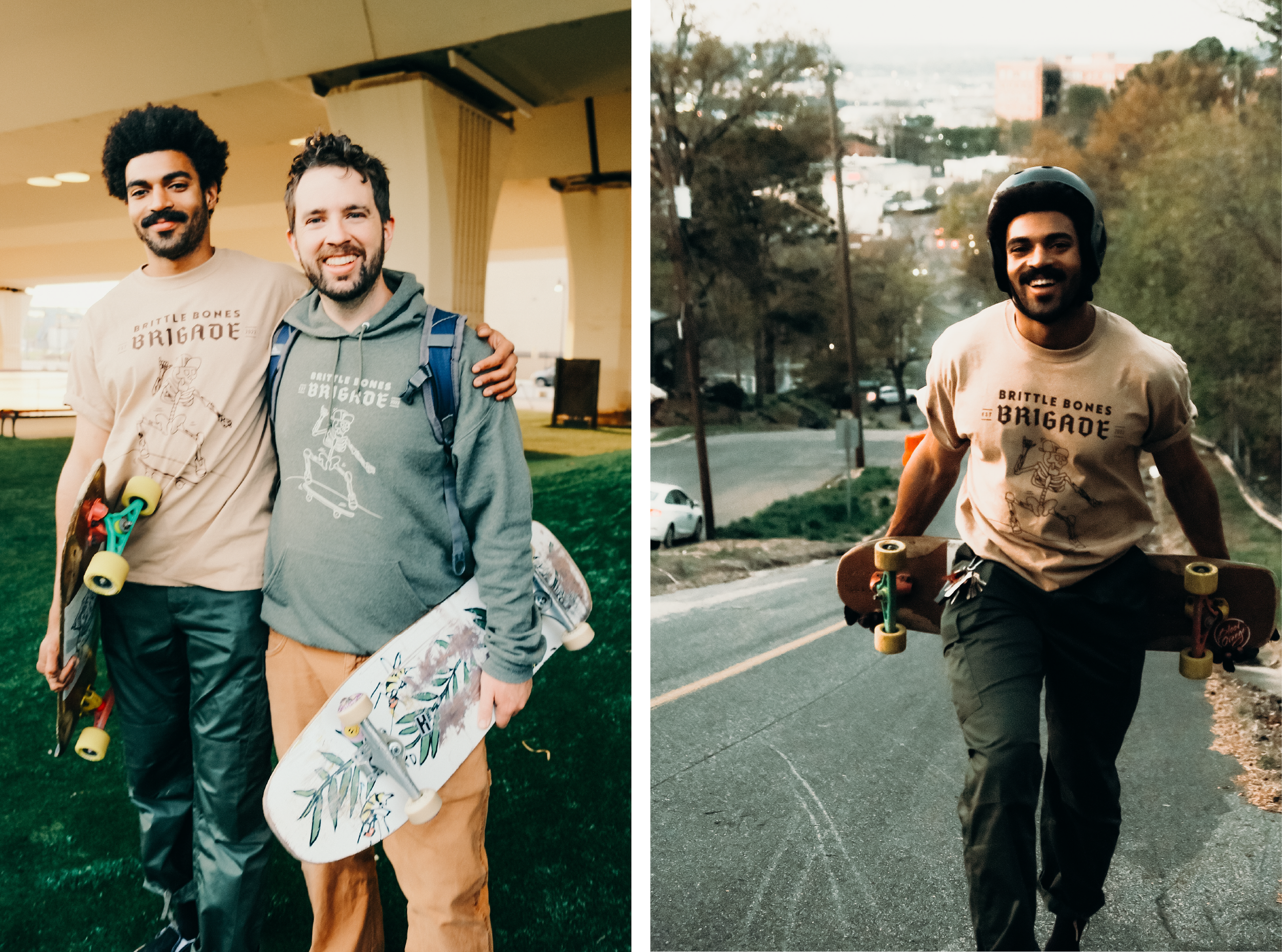 Artboard 3 copy 3.png