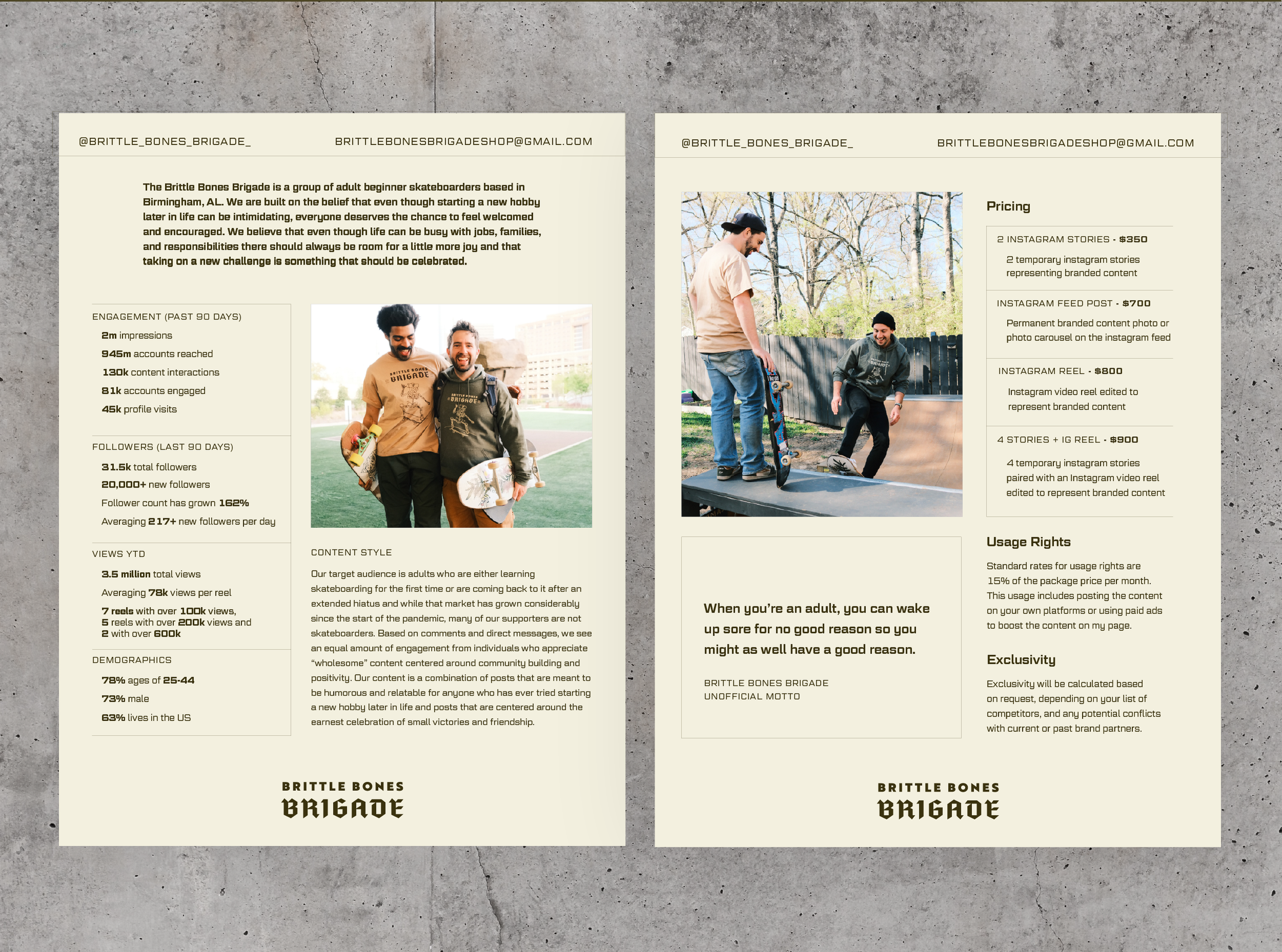 Artboard 3 copy 5.png