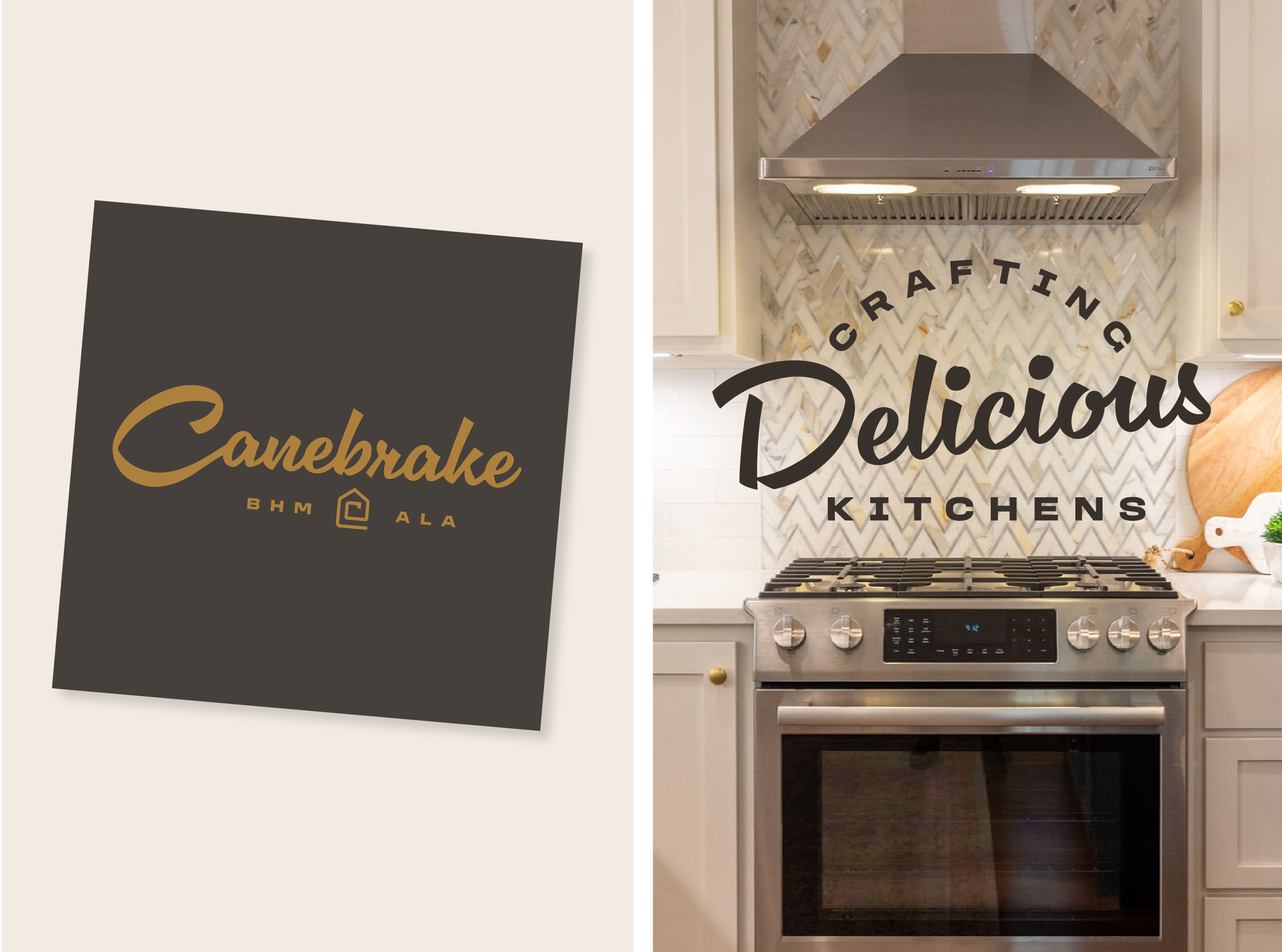 PortfolioMockup_portfolio-canebrake3.png