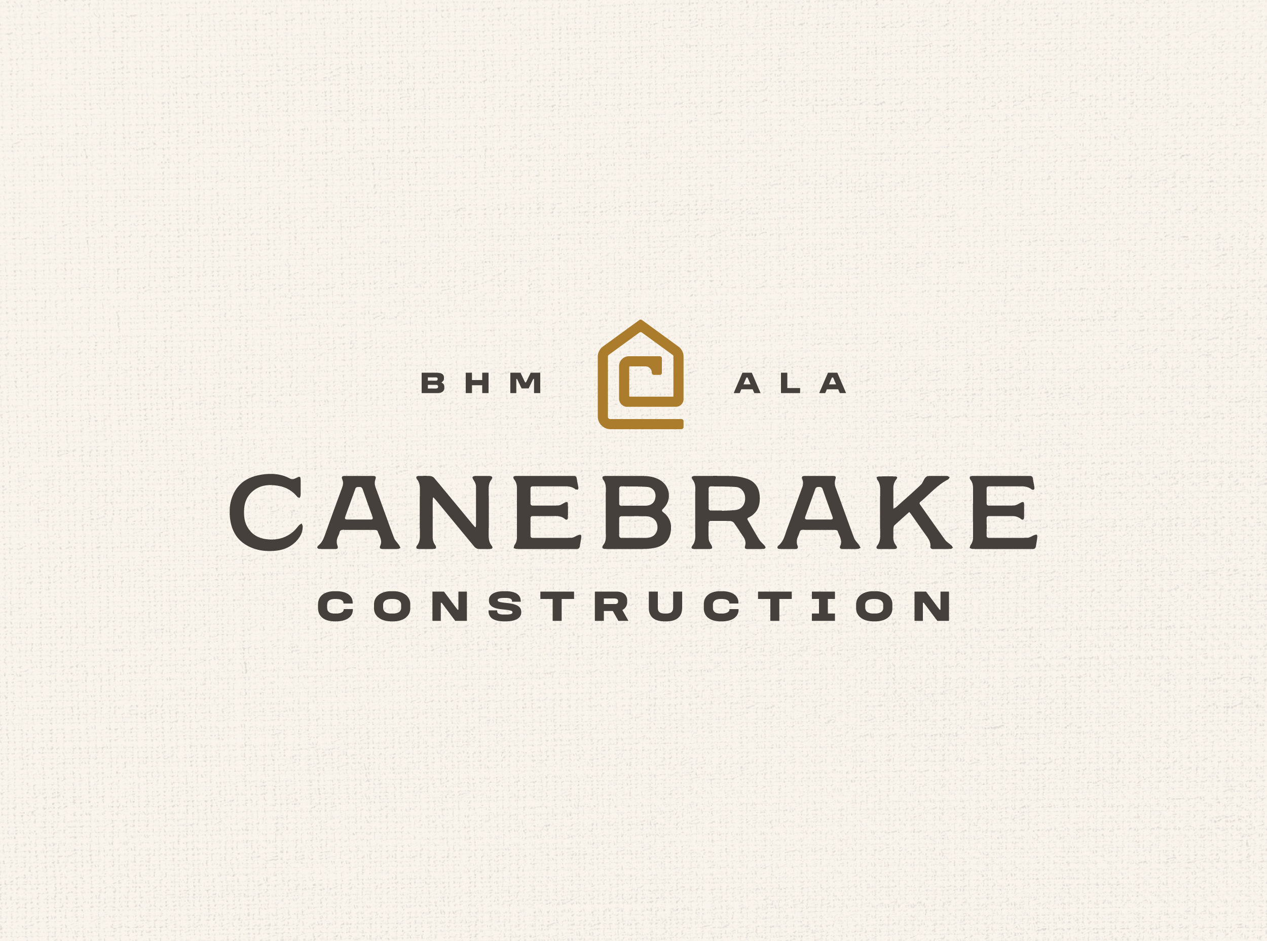 PortfolioMockup_portfolio-canebrake logo.png