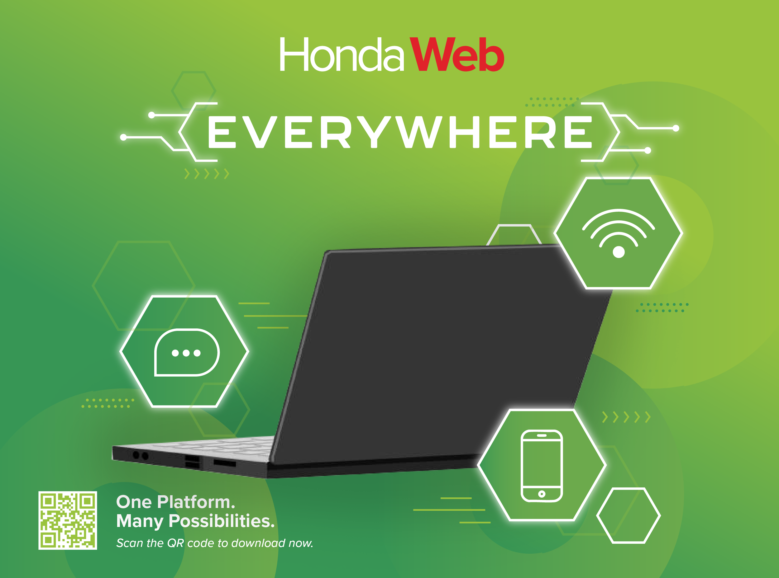 PortfolioMockup1_HondaWebEverywhere.png