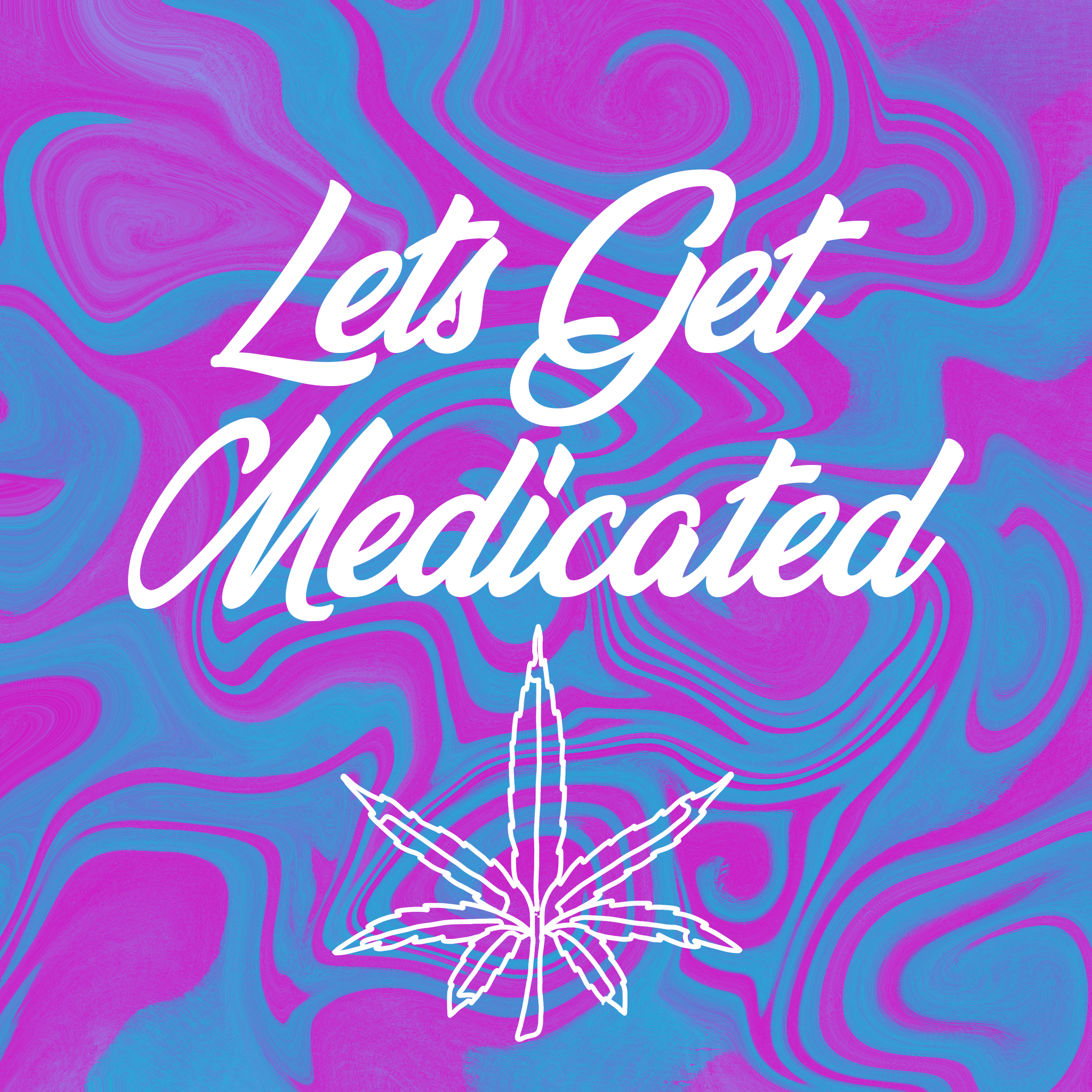 Purple Medicated.png