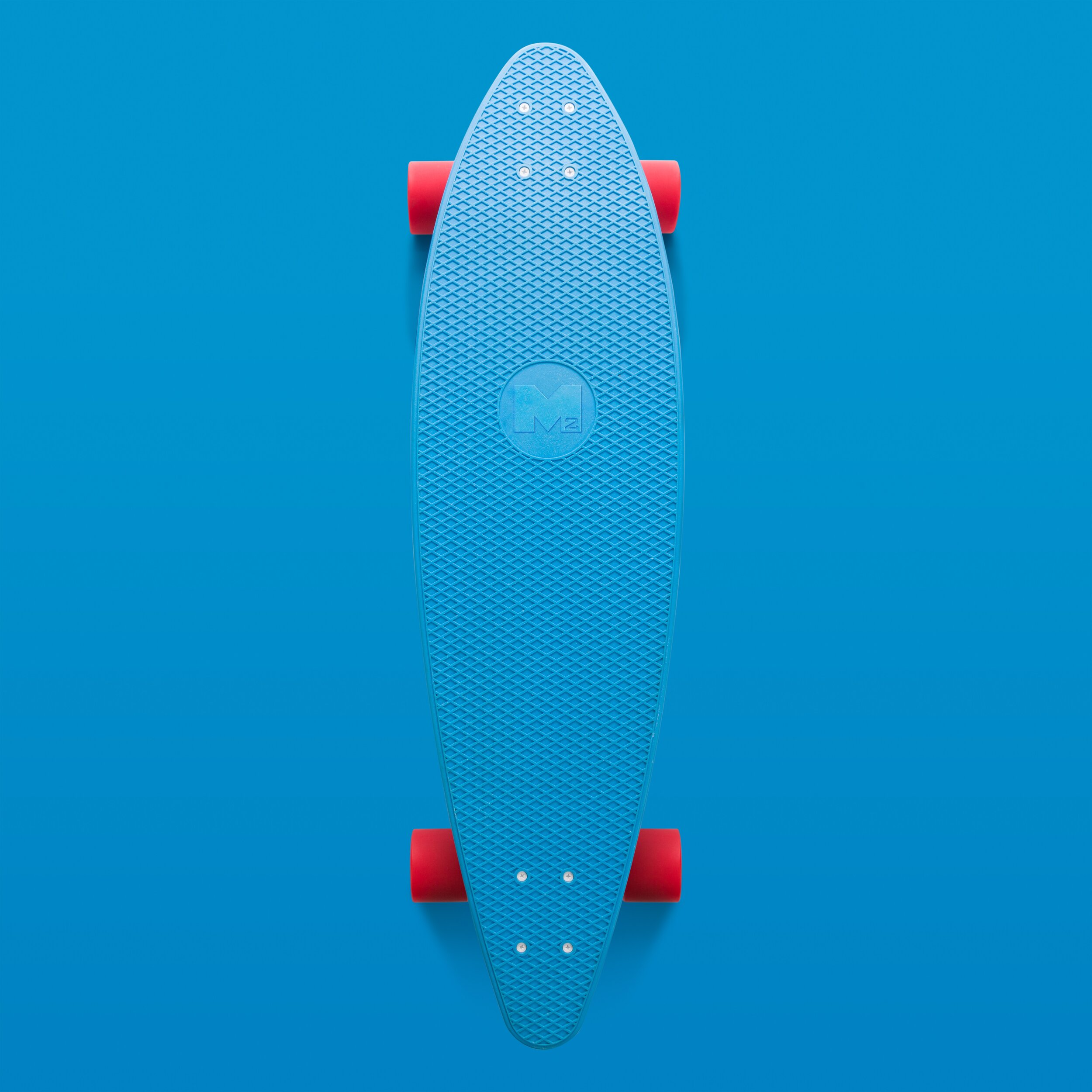 Blue skateboard.jpg