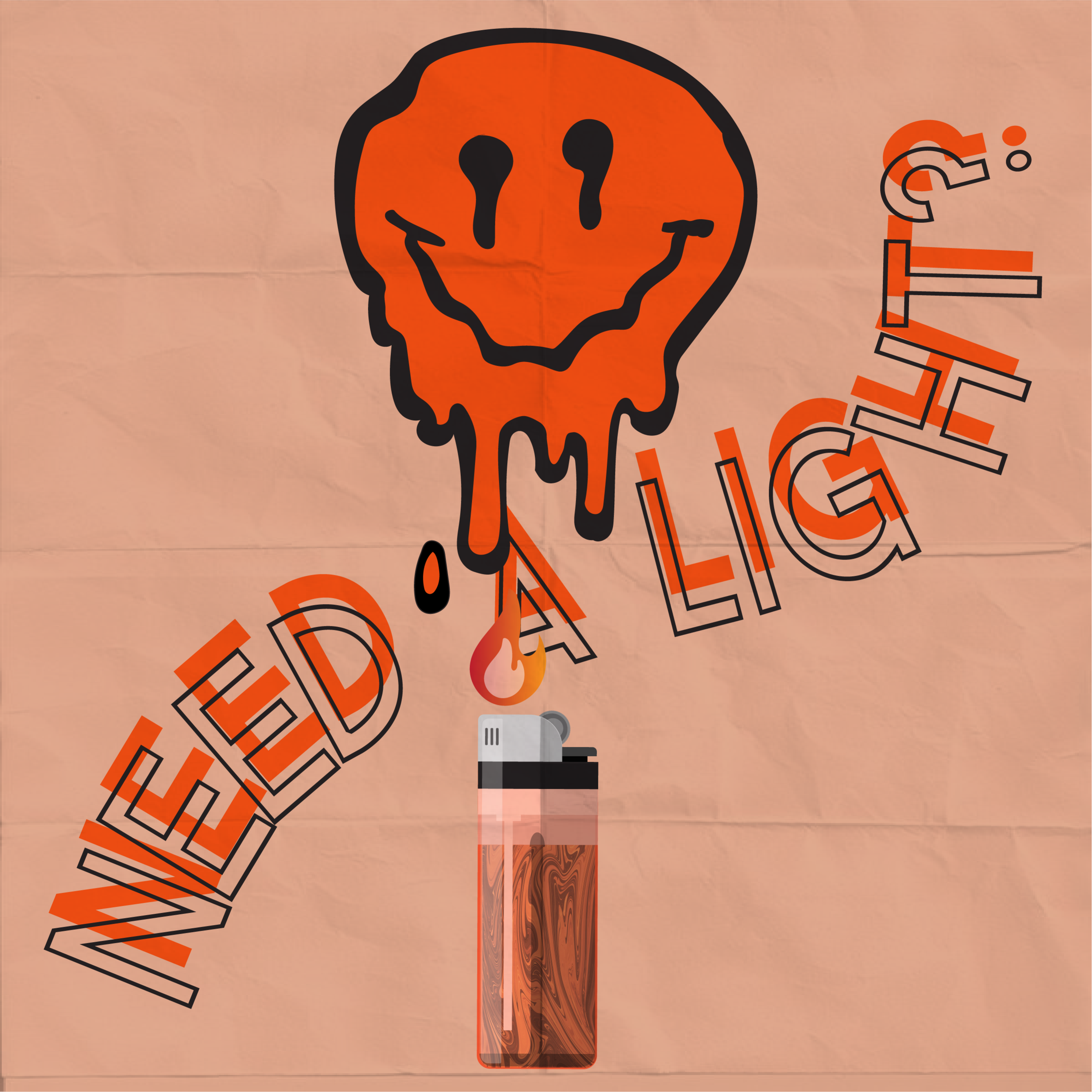 Need a Light_.png