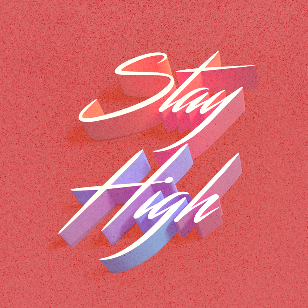 Red original stay high.png