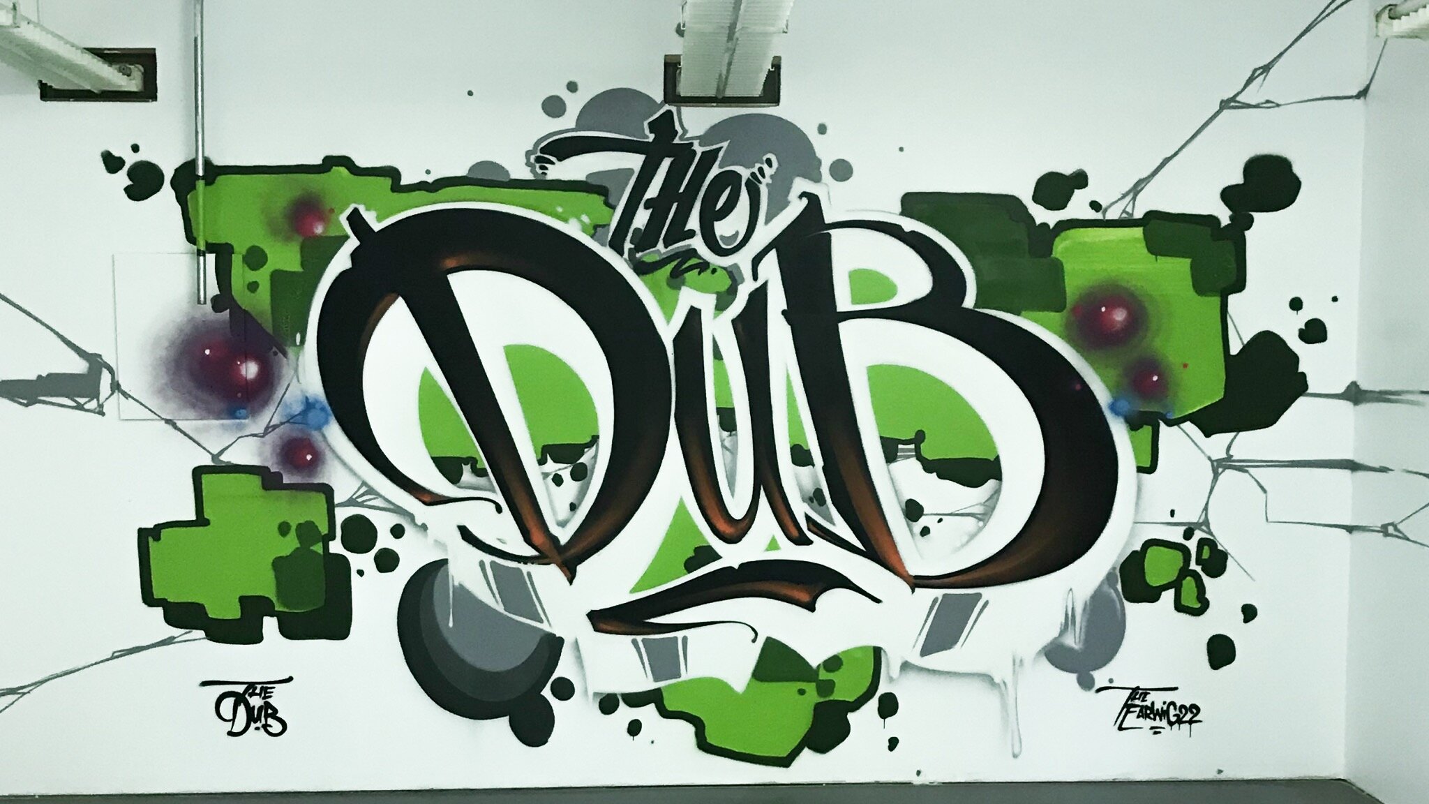 Green Dub logo.jpg