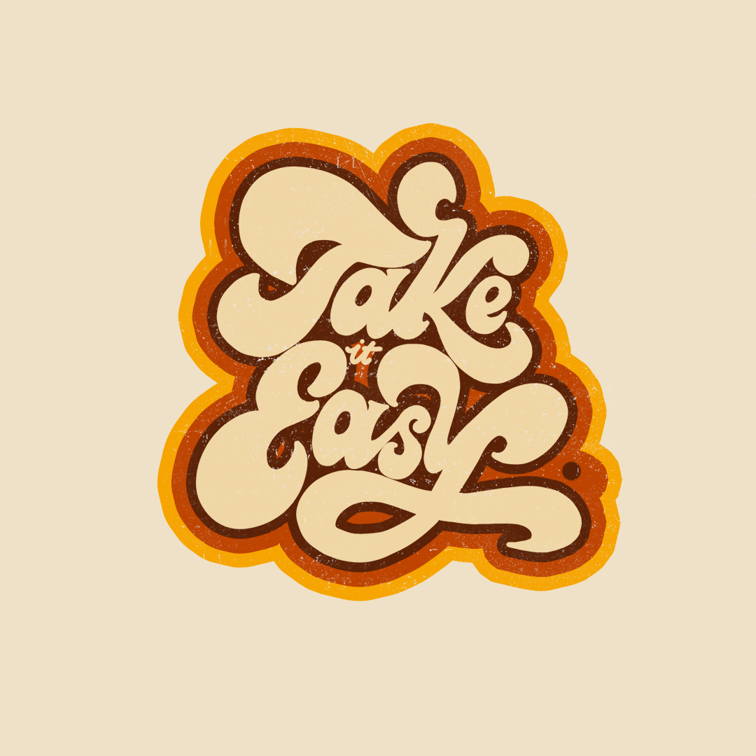 Take it easy.png