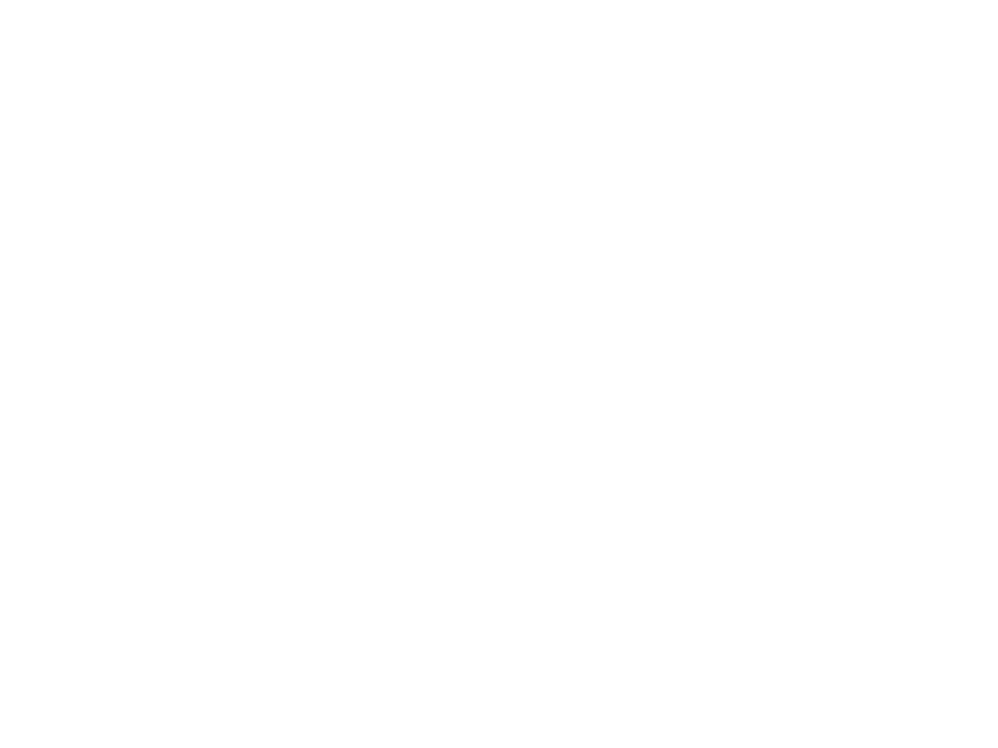 daydreams2 2.png