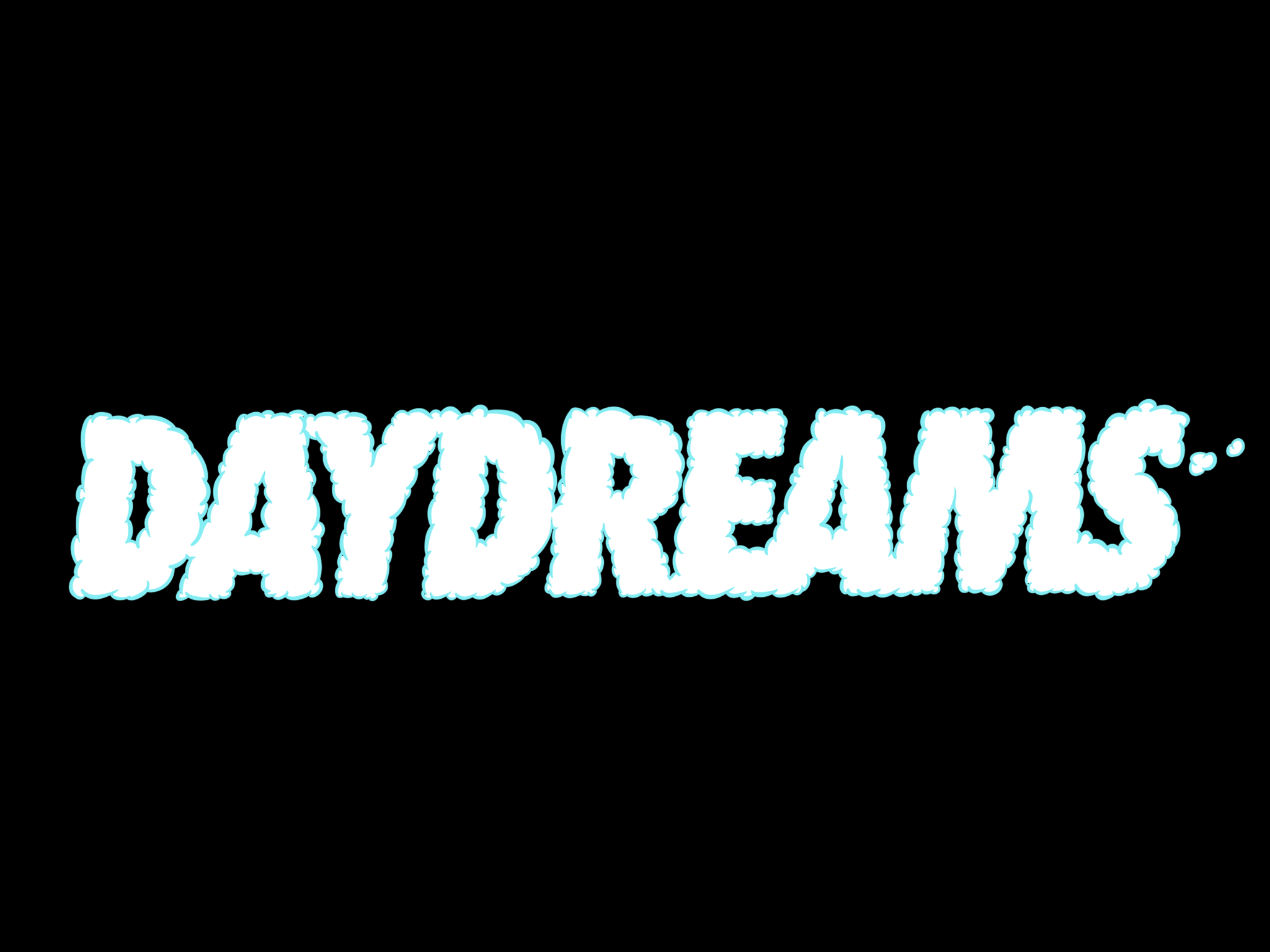 daydreams.png