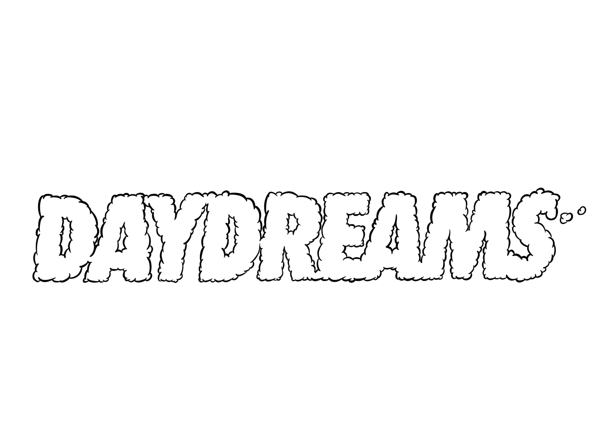 daydreams3 2 copy.png