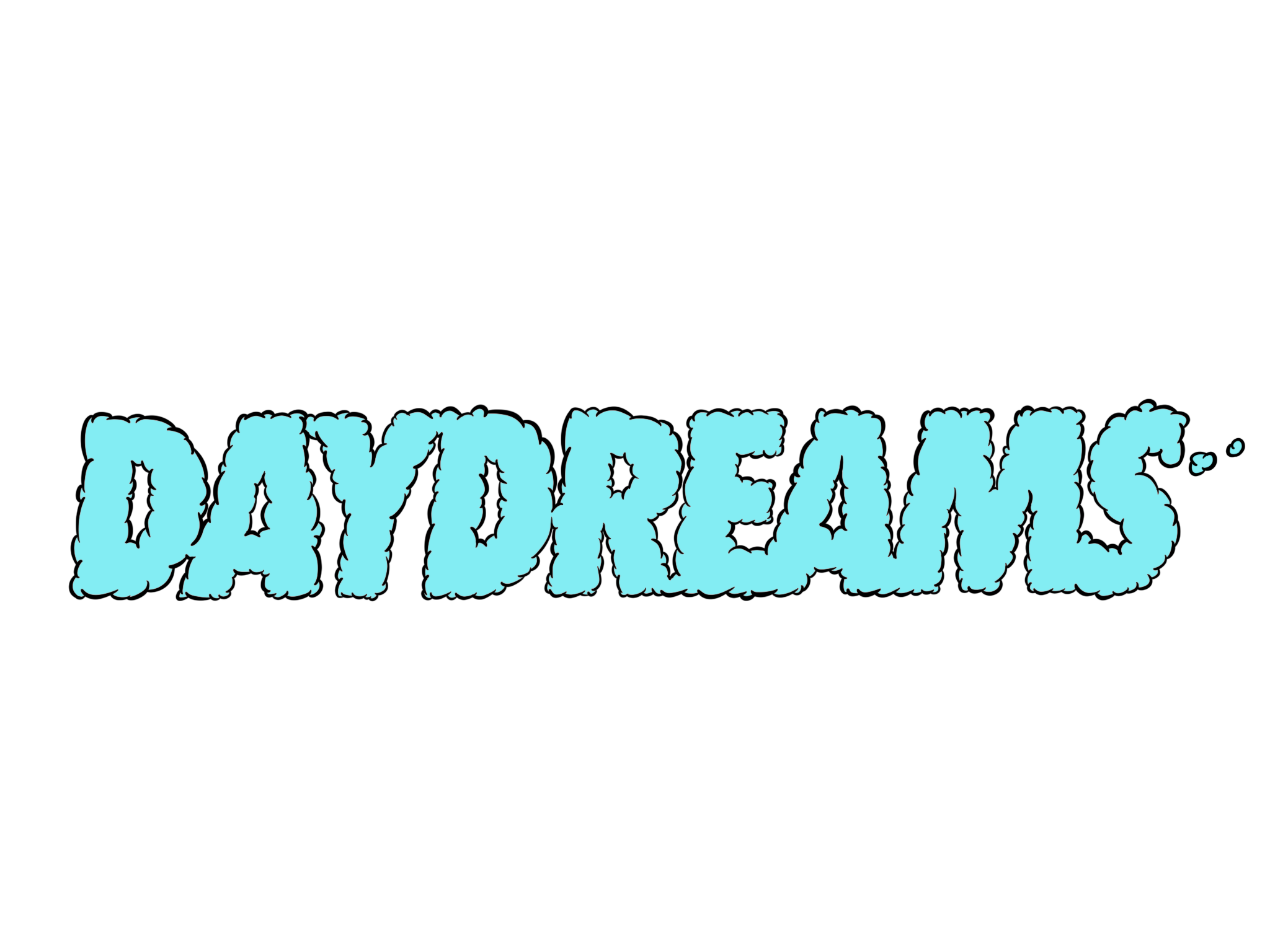 daydreams2.png