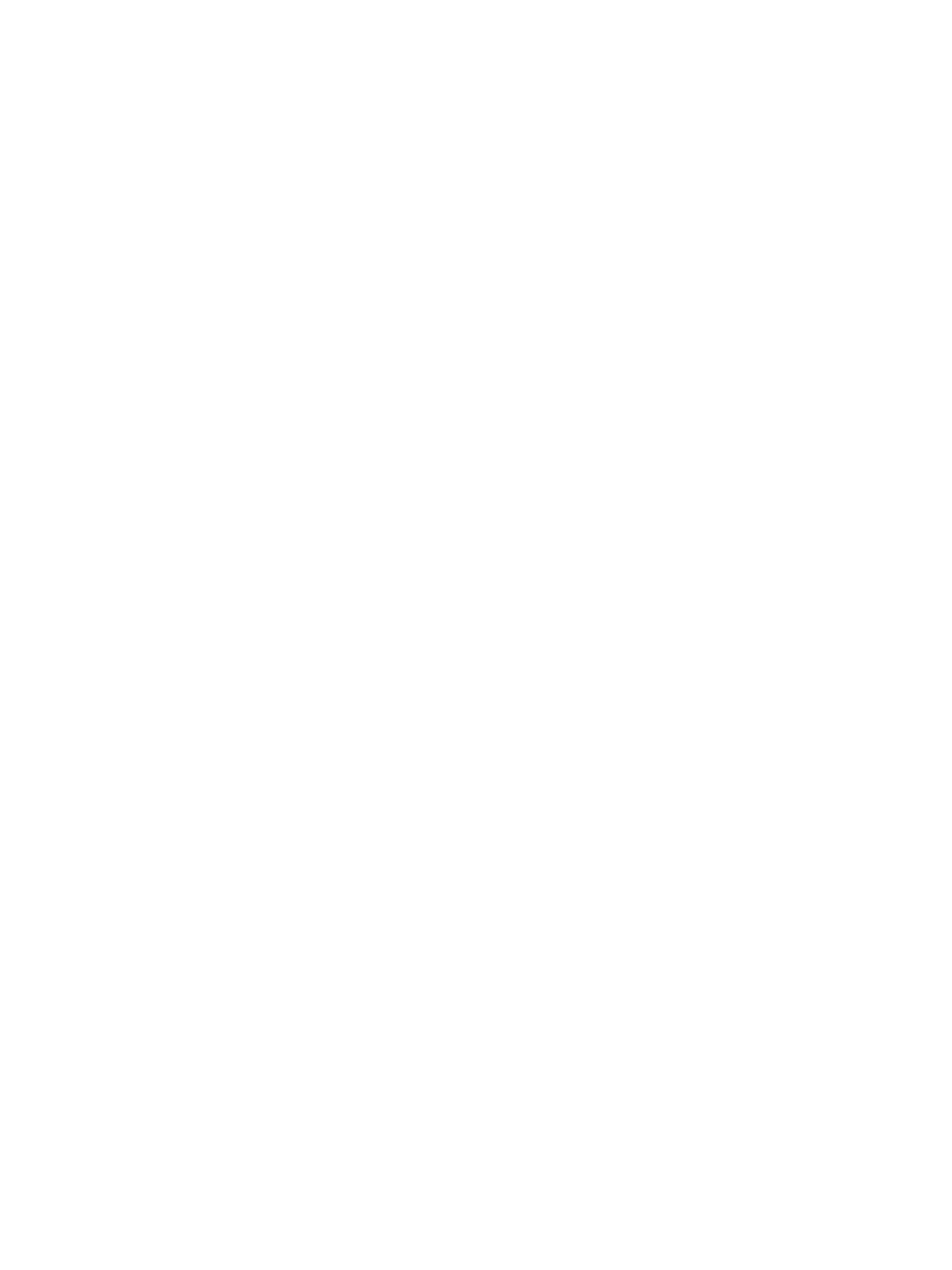 Rafa_Quotes 2.png