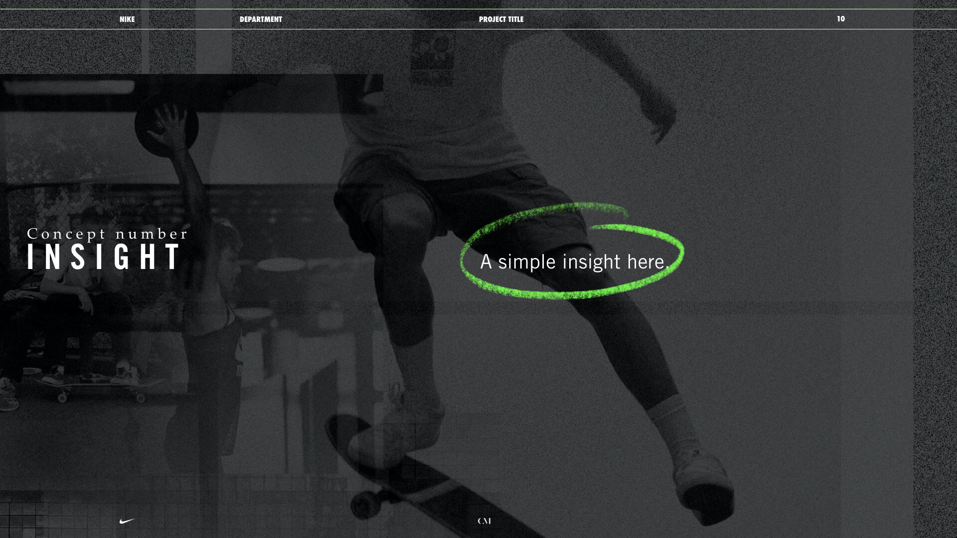 NikeXCM_visualsystem.010.jpeg
