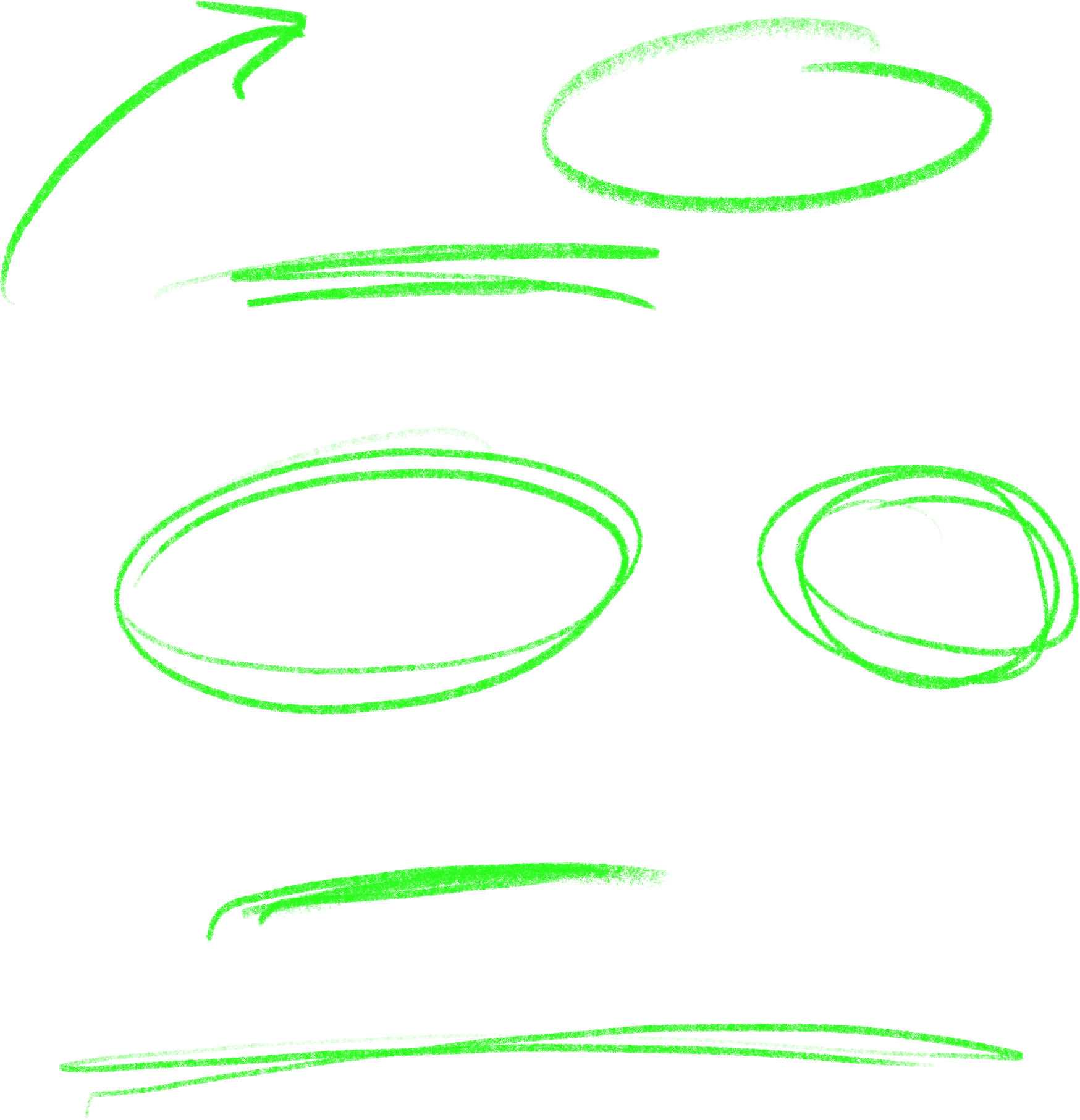 green_squigglies.png