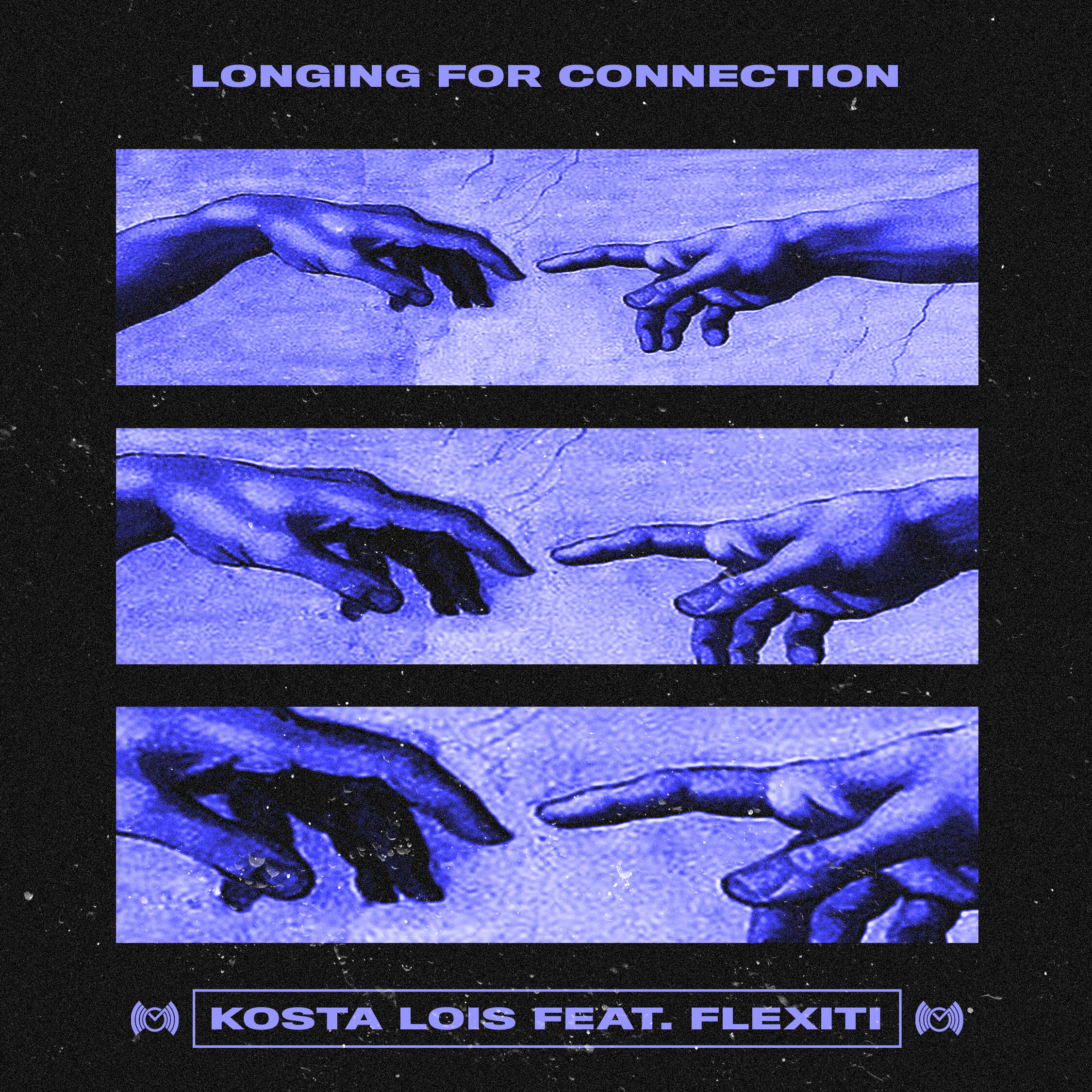 longing for connection_kostalois.jpg