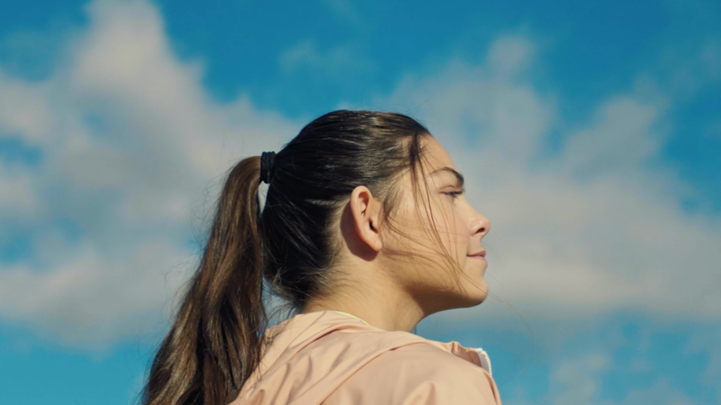 Alyssa_Carson_Nike_Sportswear__0002-1024x576.png