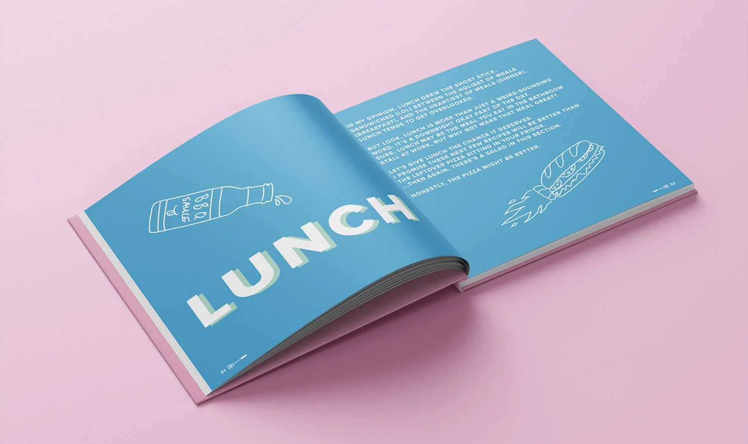 cookbook_thummy.jpg