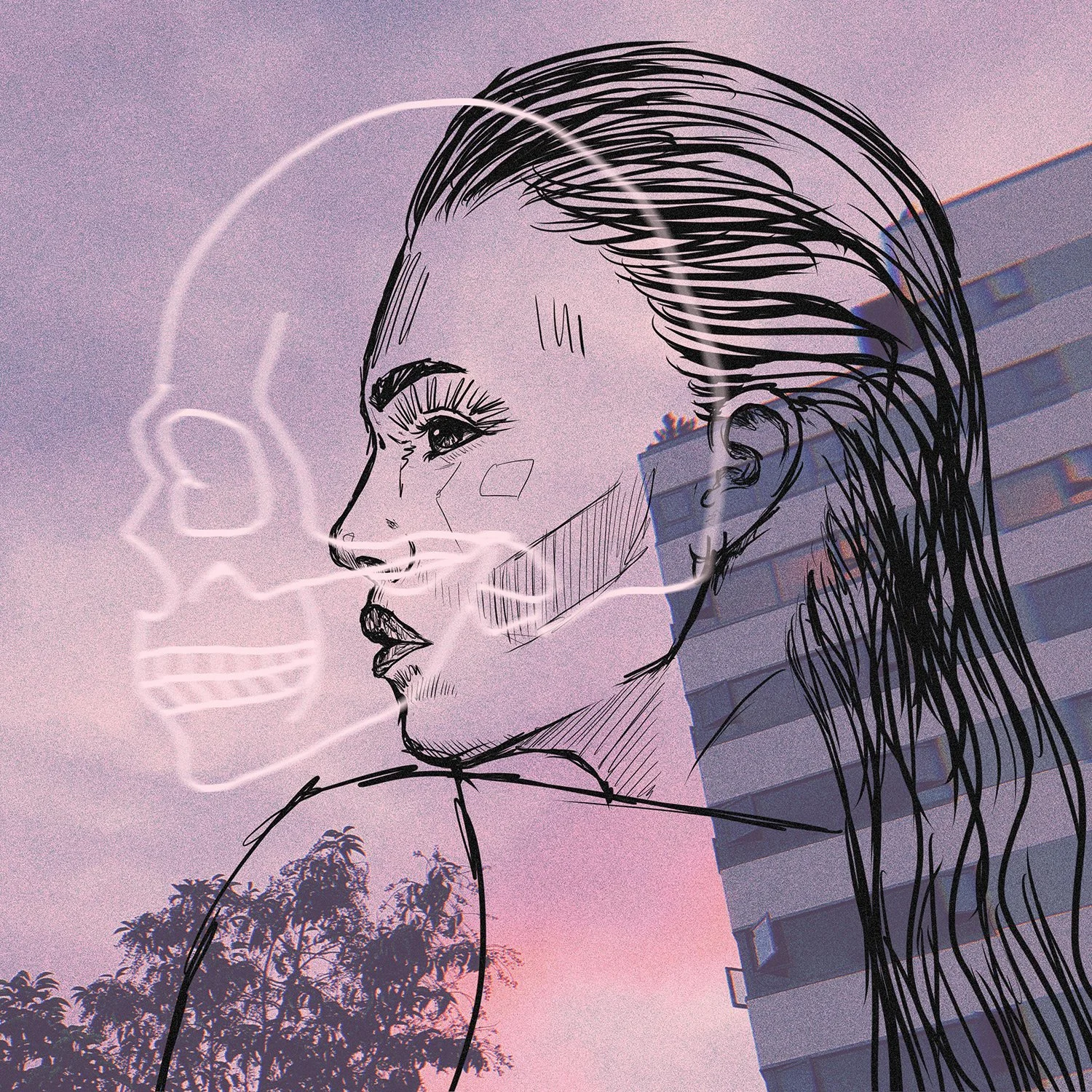 X-ray_2_resized.jpg