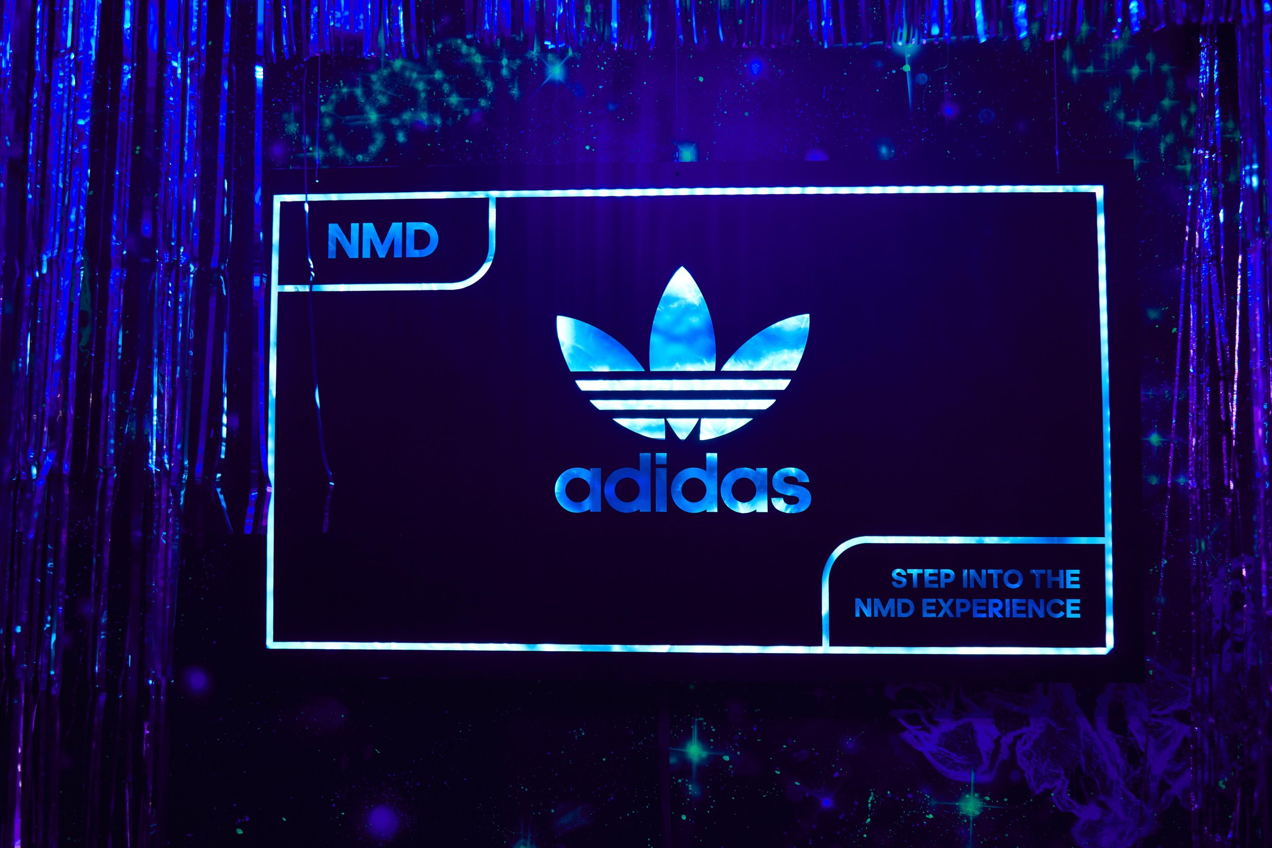 Adidas_NMD Event_ 27.jpg