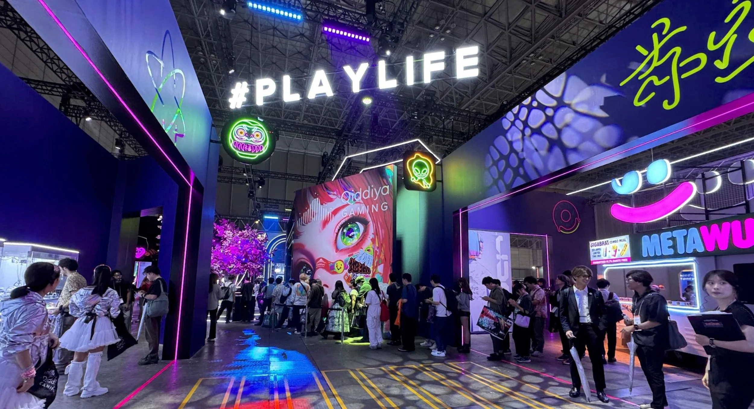 TGS_thummy_2.jpg