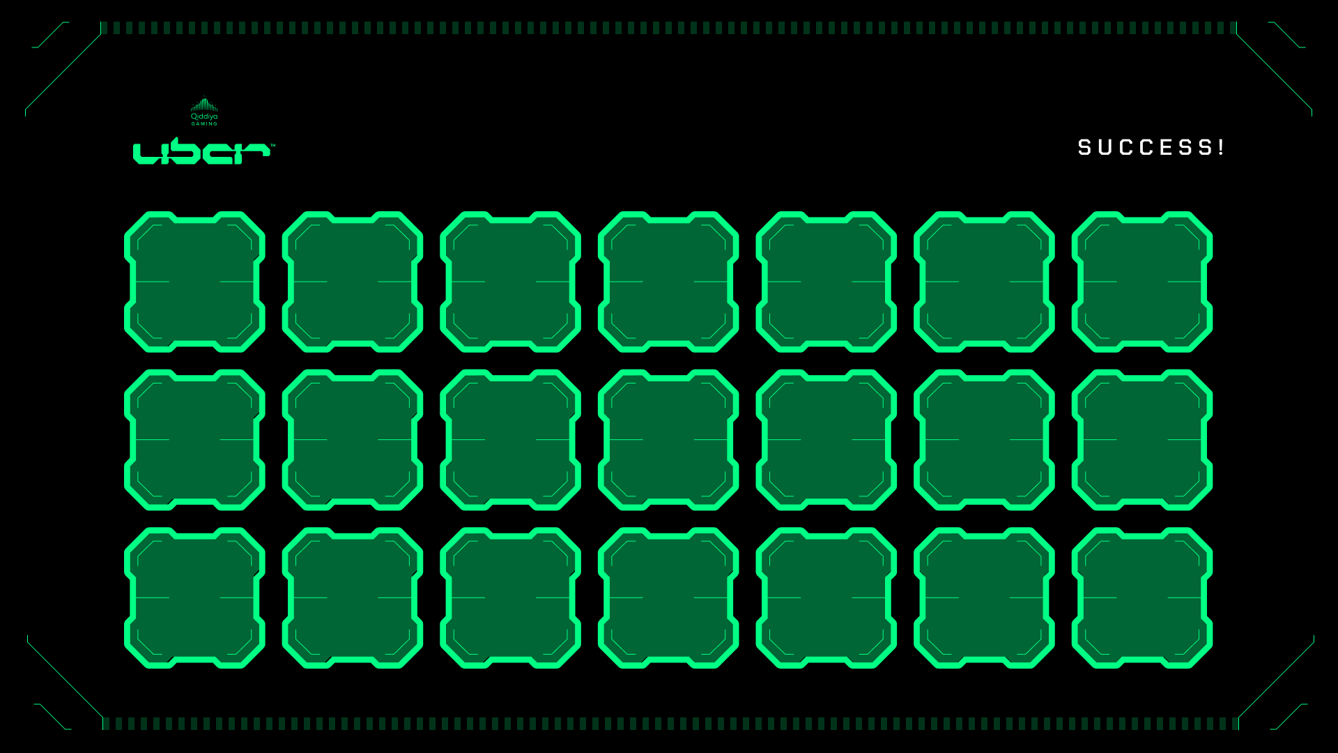 Celebration - All Boxes Flashing.png