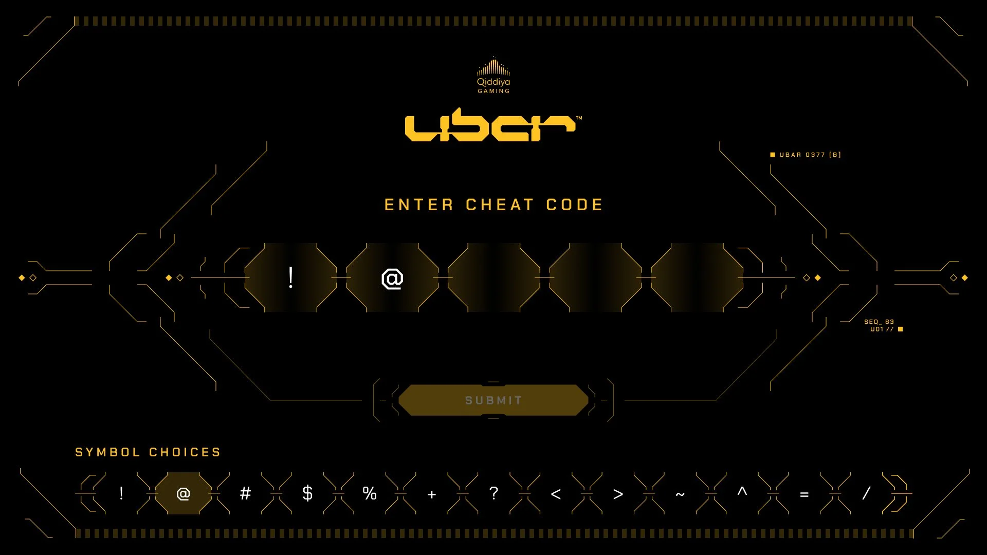 Enter Cheat Code.jpg