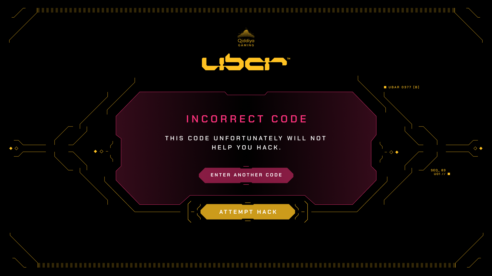 Incorrect Code.png
