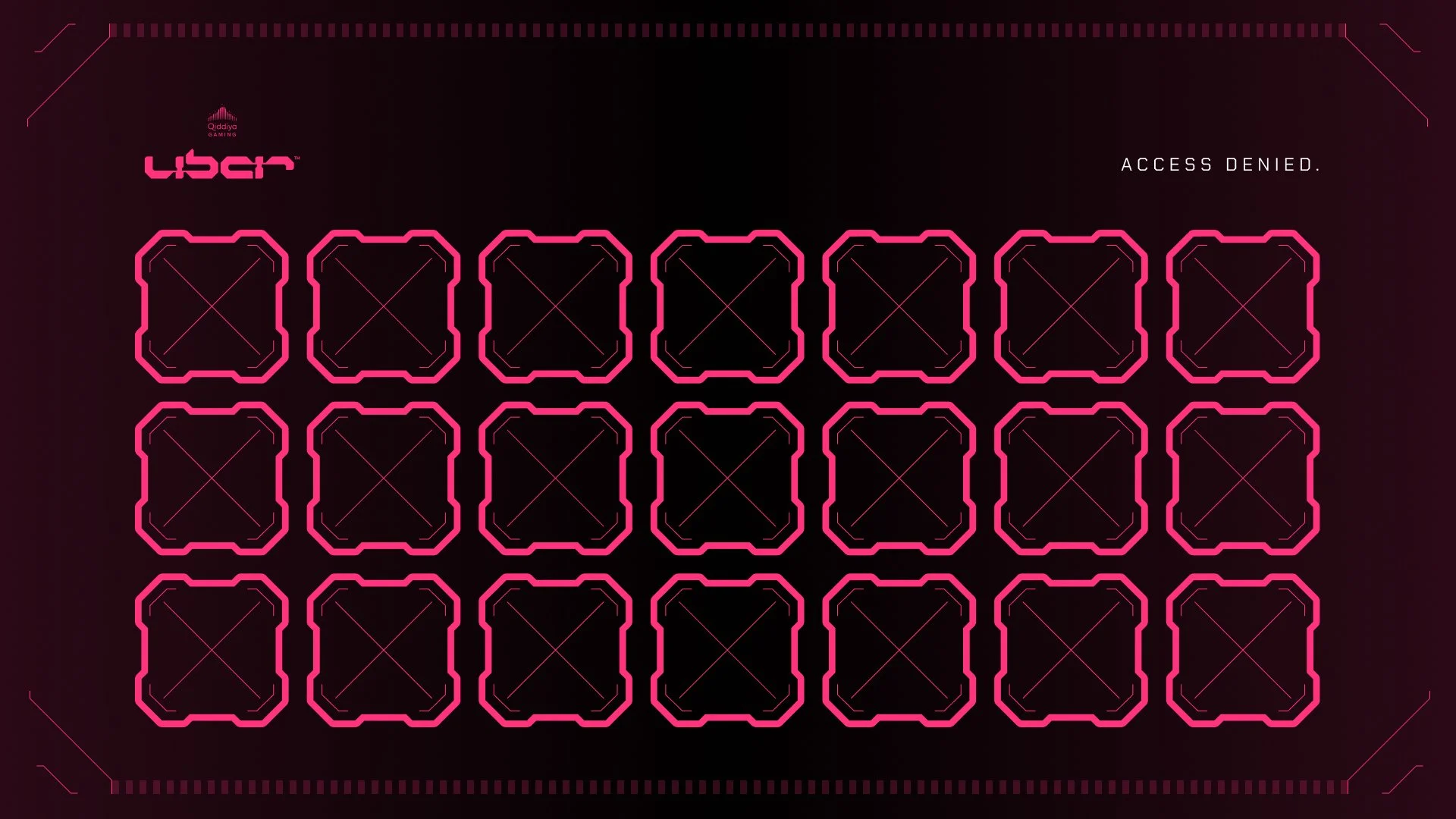 Incorrect Selection - access denied line animation.jpg
